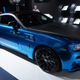 Image for article titled More Of The Best And Worst Things At The Frankfurt Auto Show